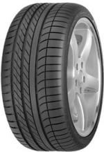 Goodyear Eagle F1 Asymmetric 2 SUV 265/45R20 108Y MGT,XL,FP