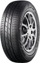 Bridgestone Ecopia EP150 205/65R15 94H