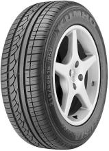 Kumho Ecsta KH11 215/65R16 98H EK