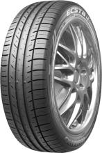 Kumho Ecsta LE Sport KU39 245/35R20 95Y EK