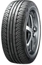 Kumho Ecsta SPT KU31 245/40R18 97Y EK