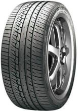 Kumho Ecsta X3 KL17 275/40R20 106Y EK