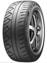 Kumho Ecsta XS KU36 215/45R17 87W EK