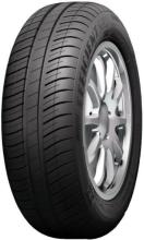 Goodyear Efficientgrip Compact 185/70R14 88T