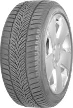 Sava Eskimo HP 215/55R16 93H