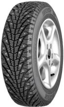Sava Eskimo S3 Ice MS A-Stud 185/65R14 86T