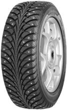 Sava Eskimo Stud H-Stud 215/65R16 98T
