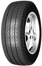 Kama Euro-131 185/75R16C 104N