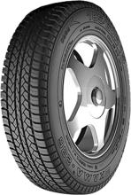 Kama Euro-236 185/65R14 86H