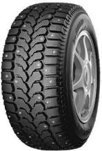 Yokohama F700Z 215/70R16 100Q