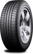 Dunlop Fastresponse 185/65R14 86H
