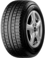 Toyo Garit G4 GRG4 195/55R15 85Q