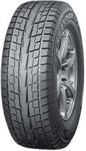 Yokohama Geolandar I/T-S G073 285/60R18 116Q