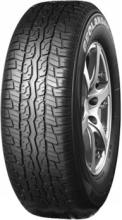 Yokohama Geolandar H/T G902 265/65R17 112H