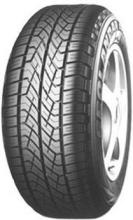 Yokohama Geolandar H/T G95 225/55R17 97V A
