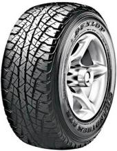 Dunlop Grandtrek AT2 195/80R15 96S