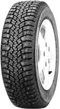 Nokian Hakkapeliitta 1 185/70R14 88T
