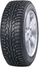 Nokian Hakkapeliitta 5 SUV 235/75R15 105T