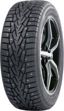 Nokian Hakkapeliitta 7 225/45R18 95T