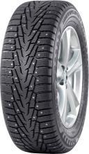 Nokian Hakkapeliitta 7 SUV 235/60R18 107T