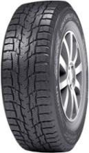 Nokian Hakkapeliitta CR3 225/70R15C 112R