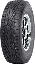 Nokian Hakkapeliitta LT2 215/85R16 115Q