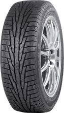 Nokian Hakkapeliitta R 175/70R14 88R