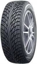 Nokian Hakkapeliitta R2 285/30R20 99R XL