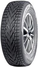 Nokian Hakkapeliitta R2 SUV 265/65R17 116R XL