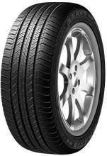 Maxxis HP-M3 Bravo 235/60R18 103V