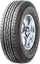 Maxxis HT770 Bravo 255/60R15 102T