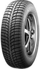 Kumho I'Zen KW23 195/60R14 86T EC