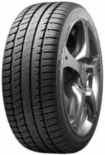 Kumho I'Zen KW27 245/45R17 99V EK