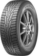Kumho I'Zen KW31 155/70R13 75R EC
