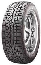 Kumho I'Zen RV KC15 255/60R18 112H EC