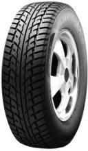 Kumho I'Zen RV Stud KC16 255/55R18 109T EK