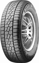 Kumho I'Zen Stud KW11 235/75R15 105Q EK
