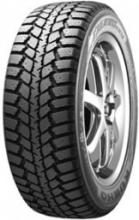Kumho I'Zen WIS KW19 205/55R16 91T