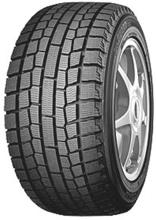Yokohama Ice Guard 20 225/65R16 100Q