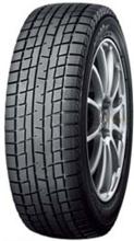 Yokohama Ice Guard 30 225/55R16 95Q