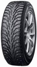 Yokohama Ice Guard 35 175/70R14 84T