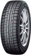 Yokohama Ice Guard 50 225/55R17 97Q