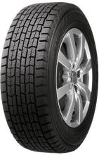 Goodyear Ice Navy ZEA 215/65R15 96Q