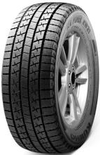 Kumho Ice Power KW21 215/65R15 96Q