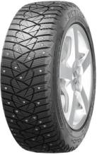 Dunlop IceTouch D-Stud 215/55R16 97T