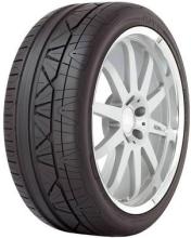Nitto Invo 245/40R18 97W