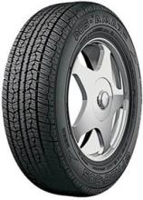 Kama Kama-204 135/80R12 68T