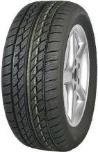 Kama Kama-230 185/65R14 86H
