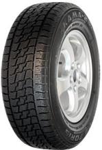 Kama Kama-232 205/70R15 95T