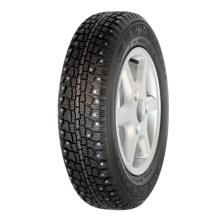 Kama Kama-503 135/80R12 68Q